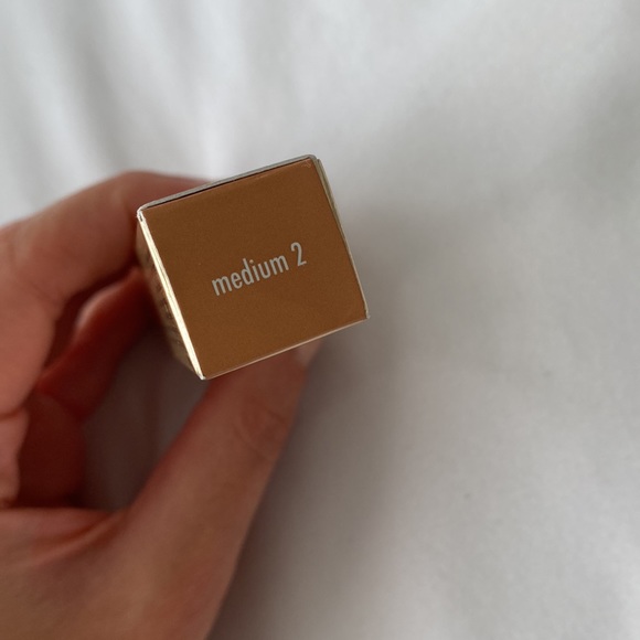 ✨ Stila Pixel Perfect Concealer - Shade Medium 2 - New in Box - Picture 8 of 8